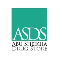 abusheikha ds abusheikha ds