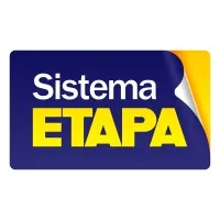 Sistema Etapa