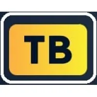 trooBell Technologies