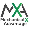 Mechanical X Advantage, LLC Mechanical X Advantage, LLC