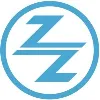 ZavaZone, LLC. ZavaZone, LLC.