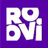 Roovi Roovi
