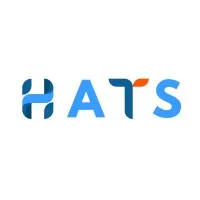 HATS HATS
