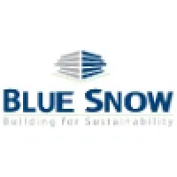Blue Snow Consulting & Engineering