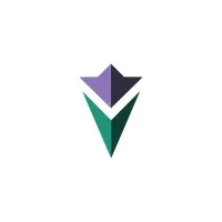 Heliotrope Digital