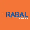 Hrabal Creative Hrabal Creative