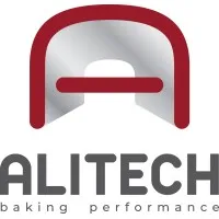 Alitech