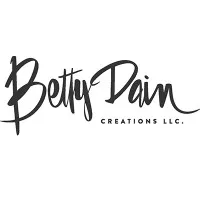 Betty Dain Creations, LLC.