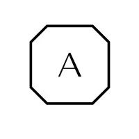 Angara Ecommerce Pvt. Ltd.