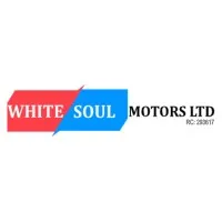 WHITE SOUL MOTORS WHITE SOUL MOTORS