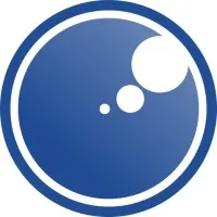 Vuetech Health Innovations