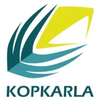 Koperasi Konsumen Karyawan PT. Aplikanusa Lintasarta (Kopkarla)