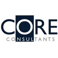 CORE Consultants NYC