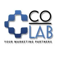 +COLAB Marketing and Advertising Agency
