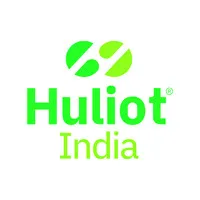 Huliot Pipes and Fittings Pvt. Ltd.