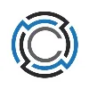 ClueApps