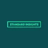 Standard Insights Standard Insights