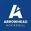 Arrowhead Rockdrill Arrowhead Rockdrill