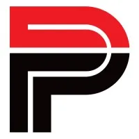 Precision Partners Newport Beach, United States