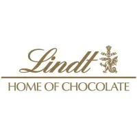 Lindt Home of Chocolate