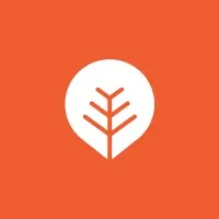 NuWest Group