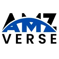 AMZ VERSE
