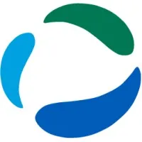 Washington Outpatient Surgery Center, LLC