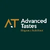 Advanced Tastes Holding Company