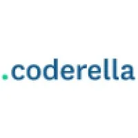 Coderella