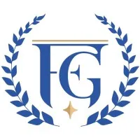 Fernandes & Grossi Engenharia