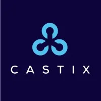 Castix LLC