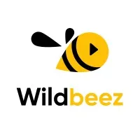 Wildbeez Interactive