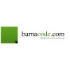 Desarrollador web freelance
