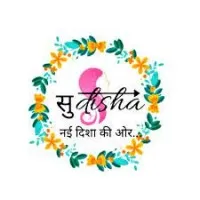 SUDISHA FOUNDATION SUDISHA FOUNDATION
