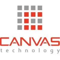 CANVAS Technology - Acquired by Amazon