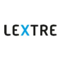Lextre