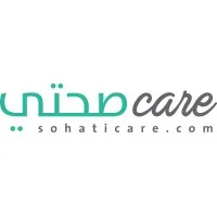 SohatiCare