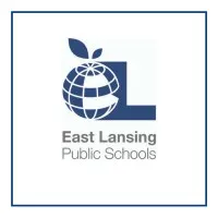 East Lansing Public Schools