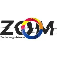 Zoom Technology Arizona