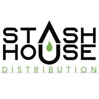 Stash House Distribution