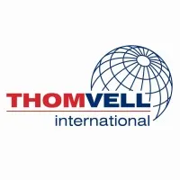 Thomvell International