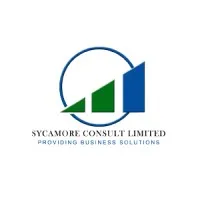 Sycamore Consult Ltd. Sycamore Consult Ltd.