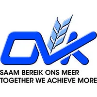 OVK - Group/Groep
