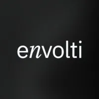 Envolti Sistemas de Informação