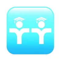 Connect2Counsellors