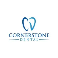 Cornerstone Dental