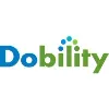 Dobility, Inc. Dobility, Inc.