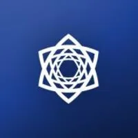 Jewish Free Loan Toronto (JFLT)