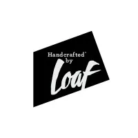 Loaf Ltd