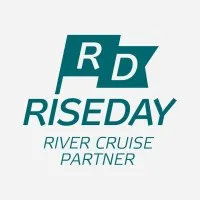 Riseday Ltd.